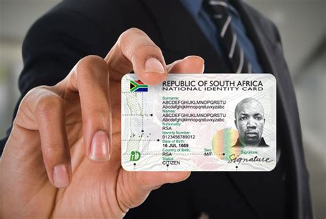 how to get a smart card id|smart id card at nedbank.